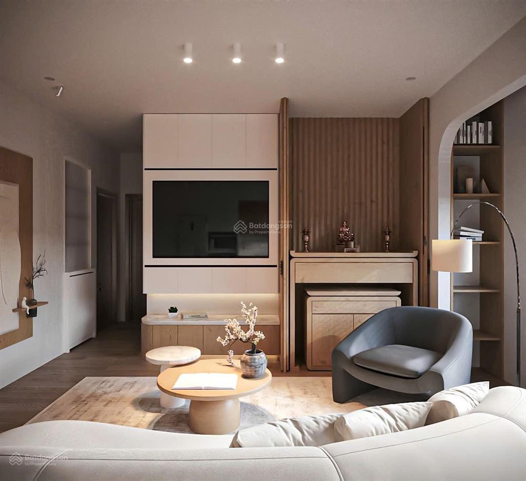 Hàng hiếm! căn 3 ngủ 130m2 mandarin garden tân mai giá tốt 13 tỷ, xem là chốt 0973 817 ***