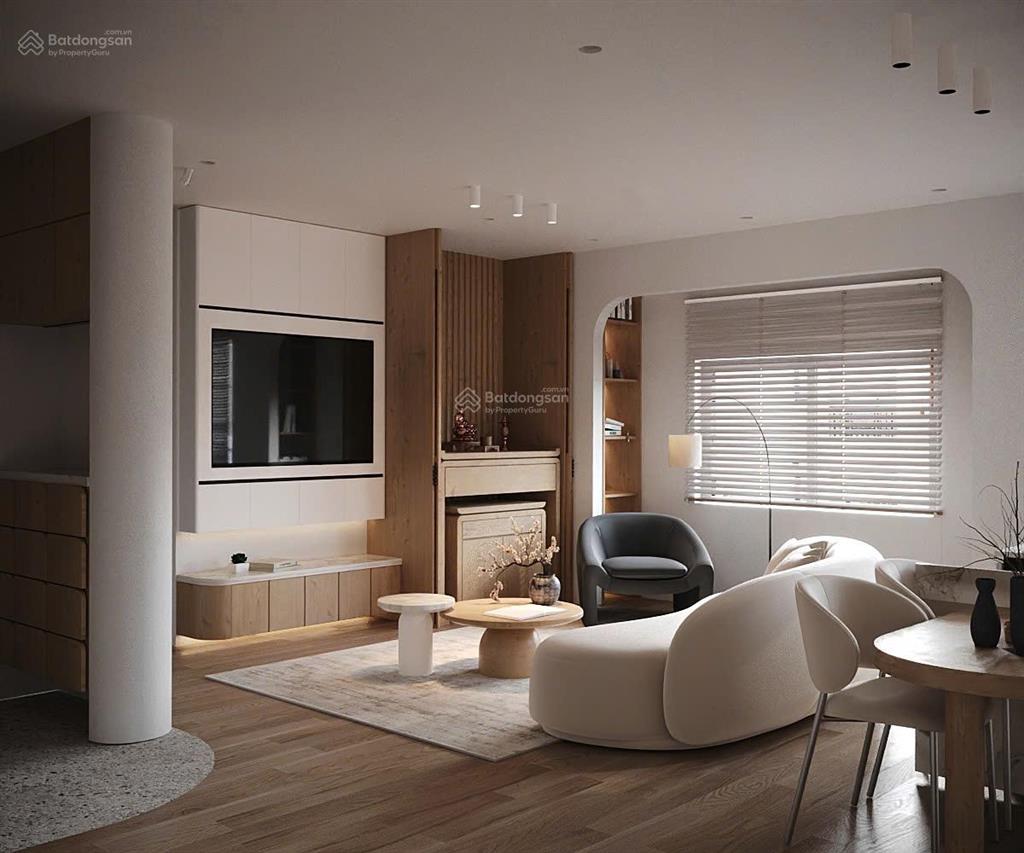 Hàng hiếm! căn 3 ngủ 130m2 mandarin garden tân mai giá tốt 13 tỷ, xem là chốt 0973 817 ***