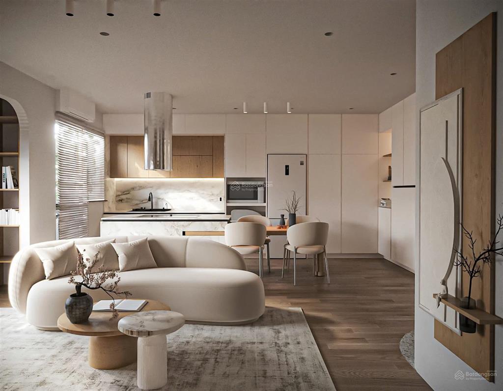 Hàng hiếm! căn 3 ngủ 130m2 mandarin garden tân mai giá tốt 13 tỷ, xem là chốt 0973 817 ***