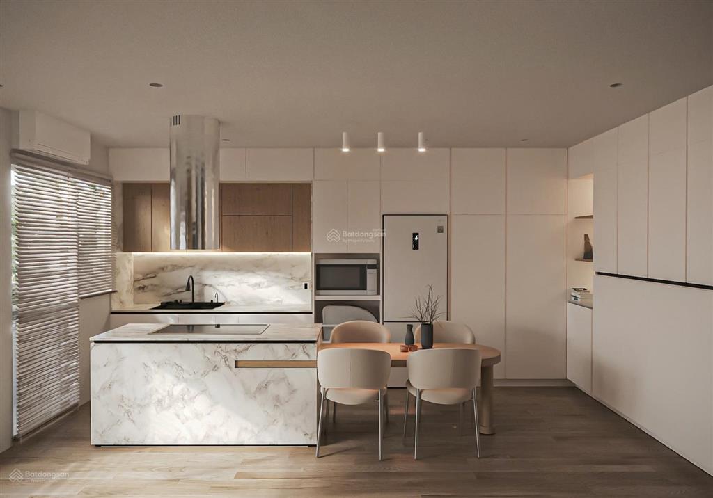 Hàng hiếm! căn 3 ngủ 130m2 mandarin garden tân mai giá tốt 13 tỷ, xem là chốt 0973 817 ***