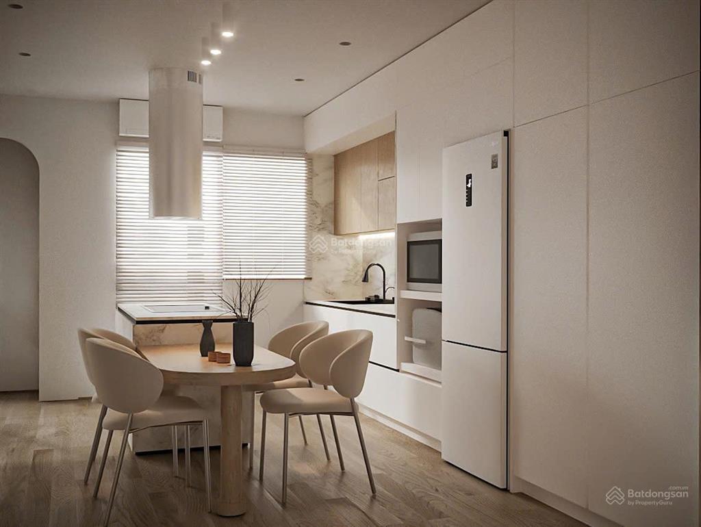 Hàng hiếm! căn 3 ngủ 130m2 mandarin garden tân mai giá tốt 13 tỷ, xem là chốt 0973 817 ***