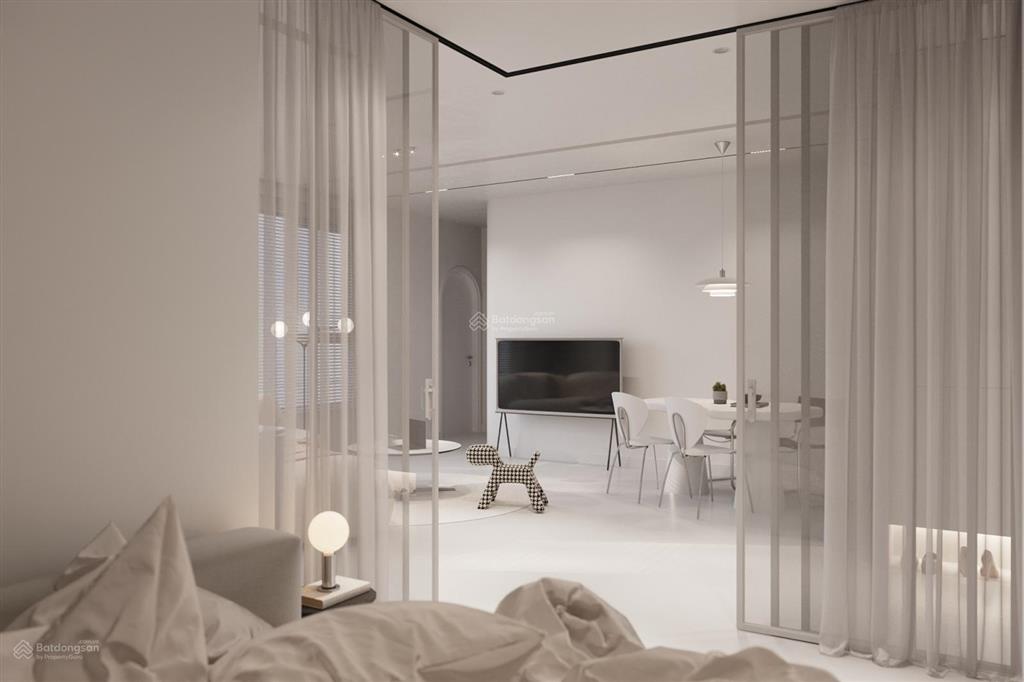 Bán gấp căn 3 ngủ 94m2 geleximco 897 giải phóng chỉ 8.4 tỷ còn thương lượng  0973 817 ***