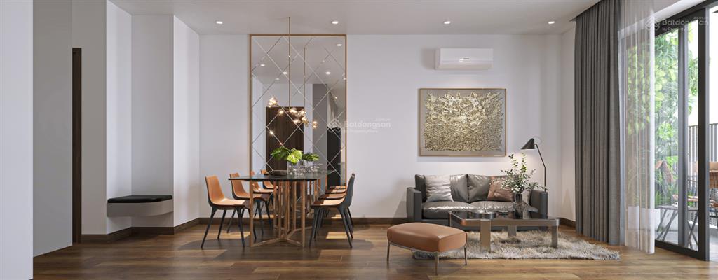 Bán căn hộ chung cư mia center point, giá cực chất, 2,966 tỷ, 63,3m2 ở đà nẵng