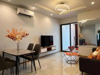 Cần bán căn hộ 1 phòng ngủ tại bim green bay garden  hạ long