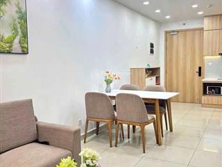 Cập nhật giỏ hàng chuyển nhượng căn hộ emerald celadon city, q. tân phú. giá tốt chờ chủ nhân