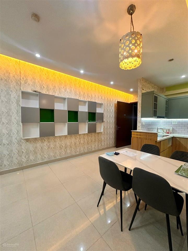 Cho thuê căn hộ celadon city  tân phú 2pn 2wc 68m2 nhà còn mới đẹp. khu vip tân phú