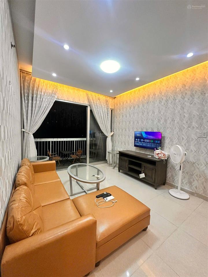 Cho thuê căn hộ celadon city  tân phú 2pn 2wc 68m2 nhà còn mới đẹp. khu vip tân phú