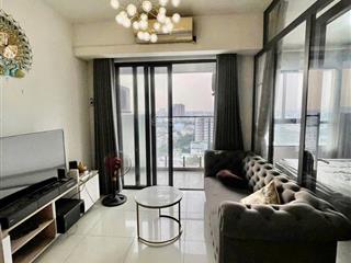 Cho thuê căn hộ emerald celadon  1pn giá mềm, ở là thích