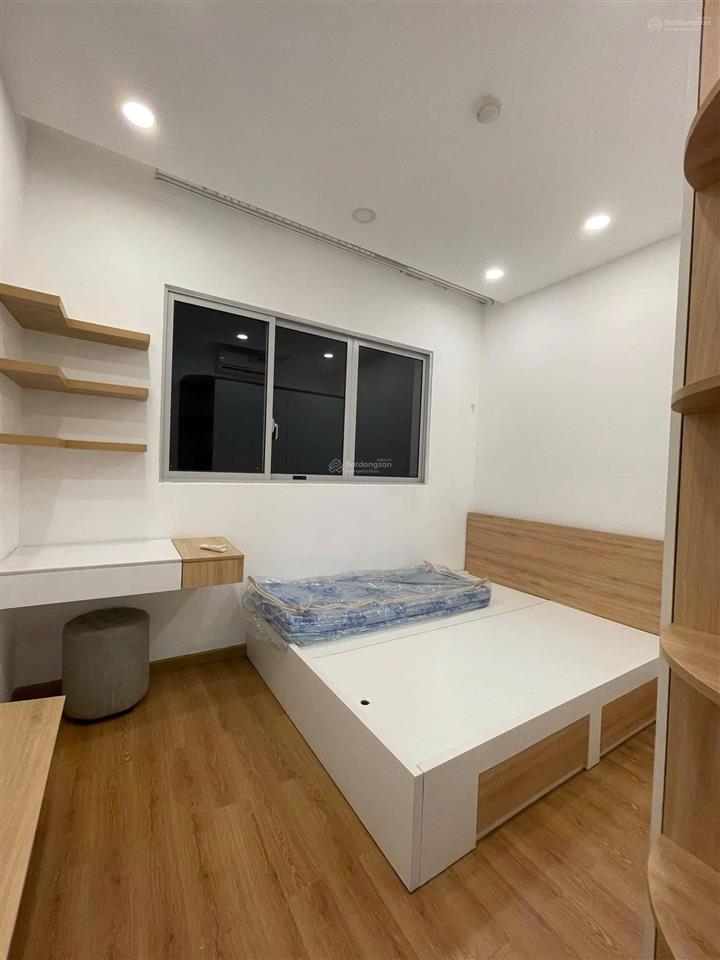 Cơ hội sở hữu căn hộ ruby celadon city, 2pn2wc giá tốt khó tìm