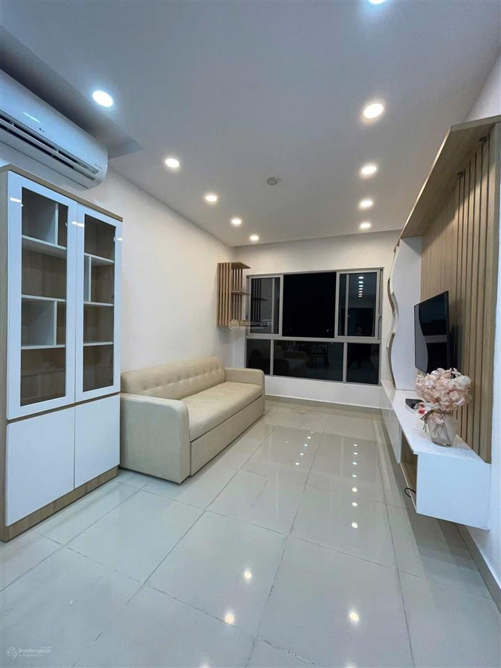 Cơ hội sở hữu căn hộ ruby celadon city, 2pn2wc giá tốt khó tìm