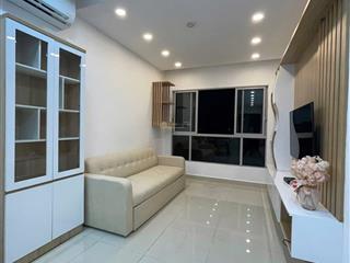 Cơ hội sở hữu căn hộ ruby celadon city, 2pn2wc giá tốt khó tìm