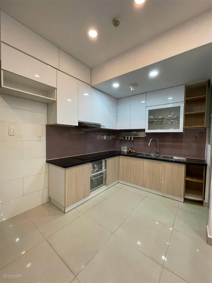 Cơ hội sở hữu căn hộ ruby celadon city, 2pn2wc giá tốt khó tìm