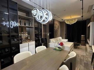 Emerald celadon  2pn2wc 5 tỷ bao thuế phí  chốt là sướng!