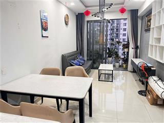 Emerald celadon  đẳng cấp khu vip  2pn 2wc giá ngon không đợi ai!