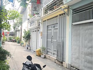 Nhà 2 tầng 5.4 tỷ  q2  lê văn thịnh nhà siêu đẹp  đường 5m oto vào gần bv lê văn thịnh 5.4 tỷ