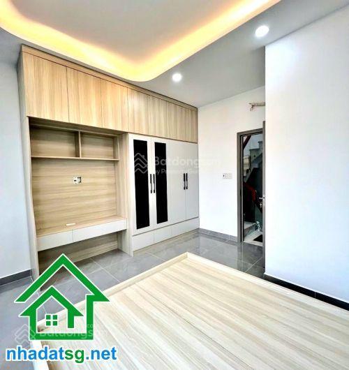 Chỉ 8,5 tỷ siêu phẩm 2 mặt tiền khu gò xoài  nhà 5 tầng thang máy full nội thất cao cấp  5pn