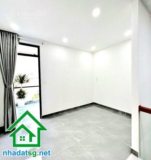 Chỉ 8,5 tỷ siêu phẩm 2 mặt tiền khu gò xoài  nhà 5 tầng thang máy full nội thất cao cấp  5pn