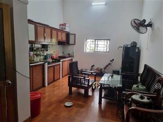 Bán nhà phân lô huỳnh thúc kháng, 56m2, 4 tầng, mặt tiền 4m, 24.8 tỷ, ô tô tránh, vỉa hè