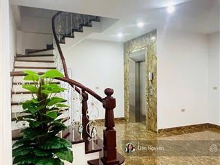 Bán nhà nguyễn đình chiểu, 80m2, 7 tầng thang máy, mặt tiền 5m, 21.6 tỷ, mới đẹp, trung tâm