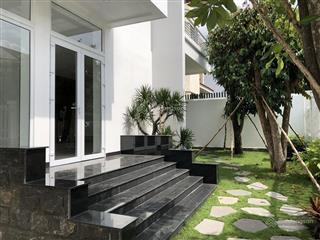 Cực hot siêu vị trí! bán gấp nhà đường điện biên phủ q10 | 16x20m | 3 tầng | hđt 120tr | giá 54 tỷ