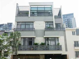 Cực hot! bán nhà mt khu phan xích long p3 bt | 10x20m | hầm 5 tầng | giá 45 tỷ