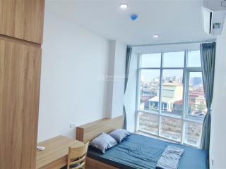 Cho thuê 1 căn duy nhất tại tầng 3