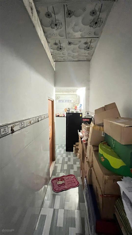 Nhà bình chuẩn dưới 2tỷ, thuận an, bình dương