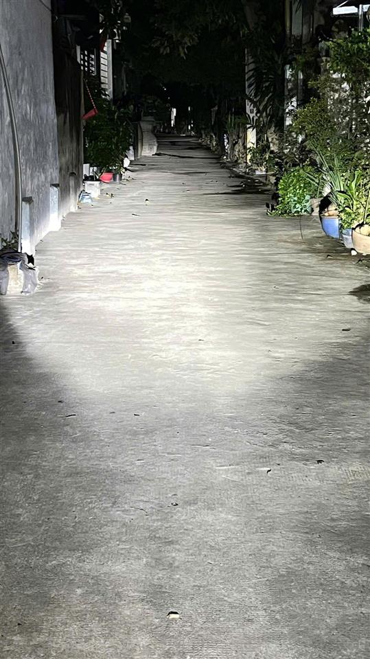 Nhà bình chuẩn dưới 2tỷ, thuận an, bình dương