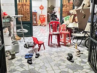 Nhà bình chuẩn dưới 2tỷ, thuận an, bình dương
