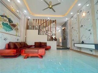 Bán nhà riêng tại đường 27, tân hiệp, 1,7 tỷ, 60 m2, hot!