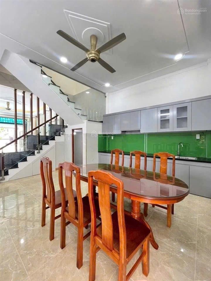 Bán nhà riêng tại đường 27, tân hiệp, 1,7 tỷ, 60 m2, hot!