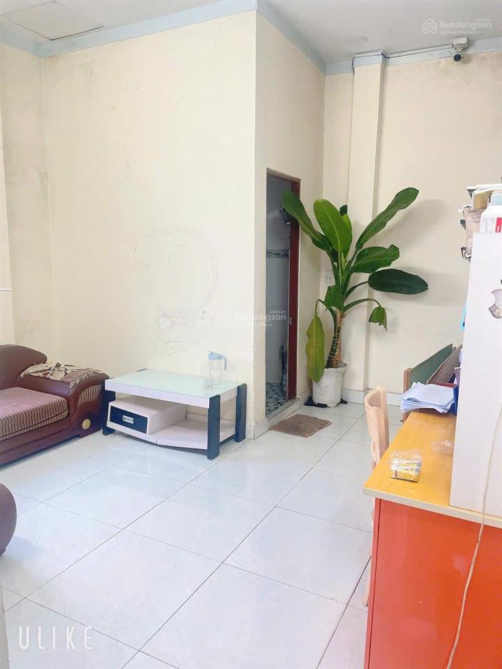 Chính chủ bán nhà tân vĩnh hiệp, ngang 10x12m ngay chợ tân phước khánh