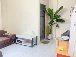 Chính chủ bán nhà tân vĩnh hiệp, ngang 10x12m ngay chợ tân phước khánh