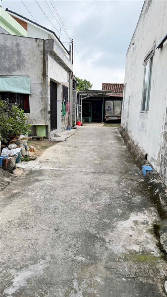 Chính chủ bán lô đất 62m2 full thổ cư, phường tân phước khánh, thành phố tân uyên