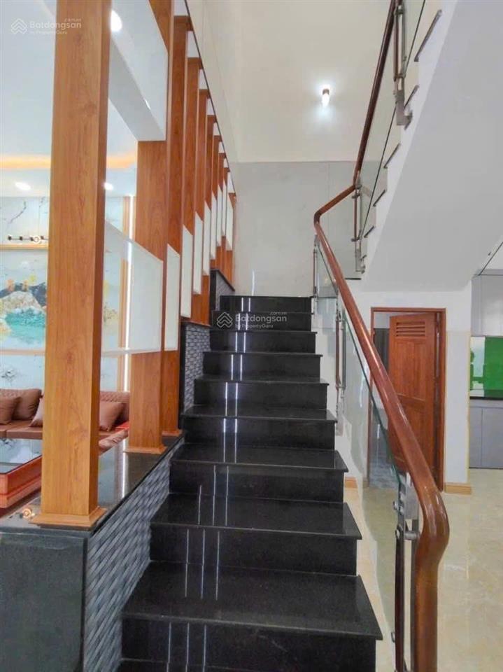 Tân hiệp không tìm ra căn thứ 2, chỉ với mức giá 2,2tỷ đâu cả nhà