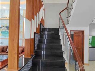 Tân hiệp không tìm ra căn thứ 2, chỉ với mức giá 2,2tỷ đâu cả nhà