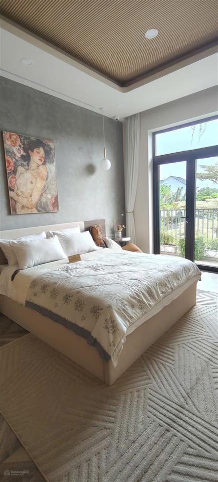 Bán gấp nhà phố bình chuẩnan phú tp hcm 2,7 tỷ, 99m2