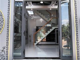 Bán nhà sổ chung p. tân khánh, tp. hồ chí minh