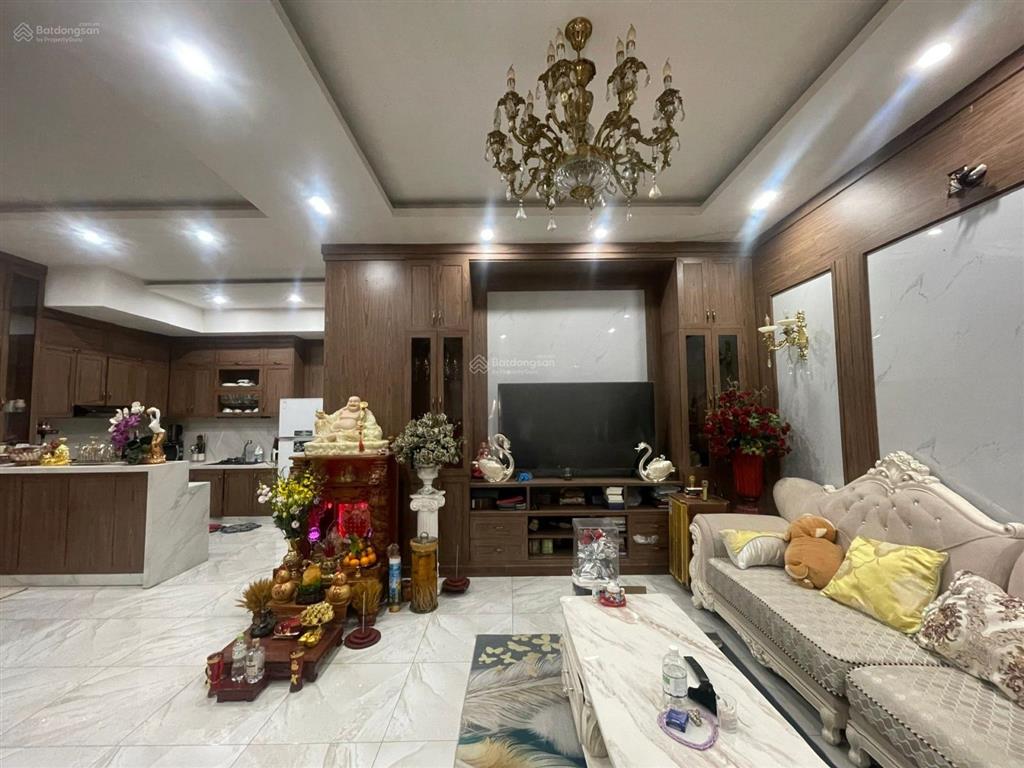 Nhà riêng 4 tầng btct, hẻm xe tải, 80m2, 8.95 tỷ, nguyễn văn khối, p11, gò vấp