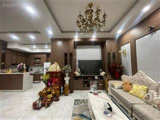 Nhà riêng 4 tầng btct, hẻm xe tải, 80m2, 8.95 tỷ, nguyễn văn khối, p11, gò vấp