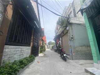 Bán nhà hiệp bình chánh, thủ đức  144m2  giá 4.4 tỷ