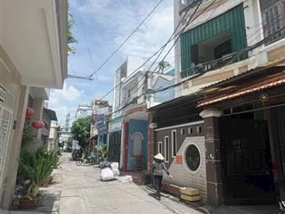 Bán nhà lô góc 2 mặt tiền đường lớn tân kỳ tân quý, ngang 7.9m giá 14.5 tỷ.  0949 179 ***