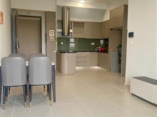 Chính chủ cần bán căn hộ westgate  tầng 10 view thoáng  2pn,2wc  full nt