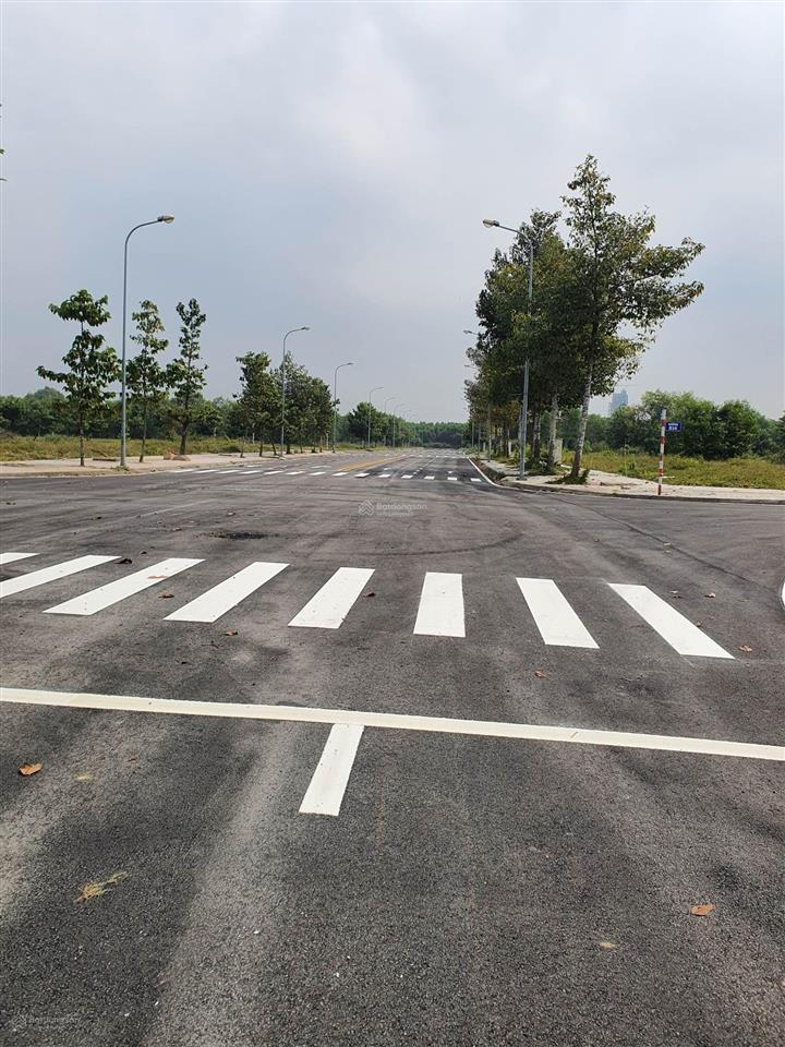 Bán đất nền dự án tại long tân city, 13 triệu / m2, 95 m2, giá tốt