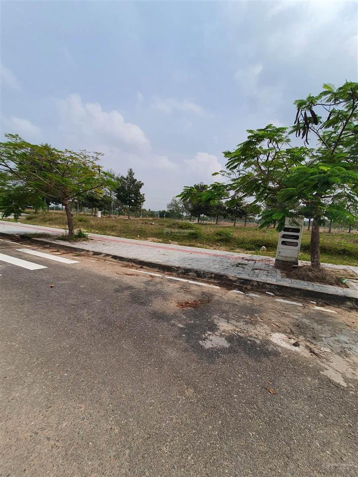 Bán đất nền dự án tại long tân city, 13 triệu / m2, 95 m2, giá tốt