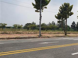 Bán đất nền dự án tại long tân city, 13 triệu / m2, 95 m2, giá tốt