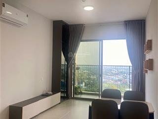 Bán căn hộ chung cư đẹp tại westgate, 3,8 tỷ, 79,5 m2, 2pn, 2wc