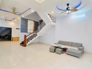 Bán nhà đường số 5, bình hưng hòa, quận bình tân, giá cực chất 8,4 tỷ, 64 m2 , xây 3 lầu