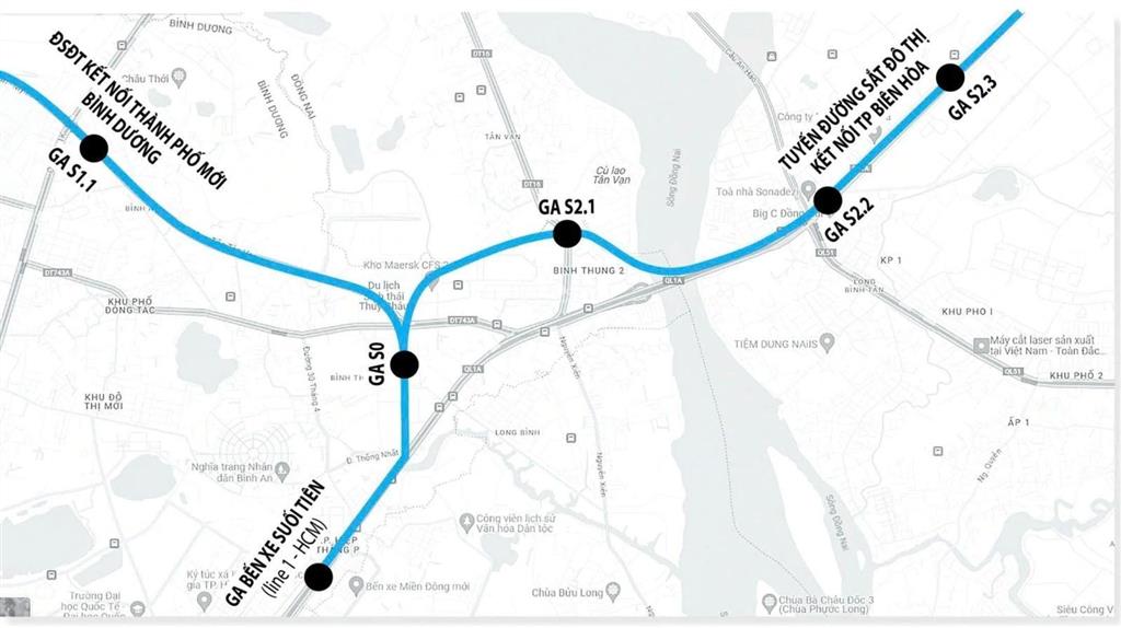 Chính chủ cần bán nhanh căn hộ 65m2 the gió, giá mua đợt 1 chiết khấu cao  0949 179 ***