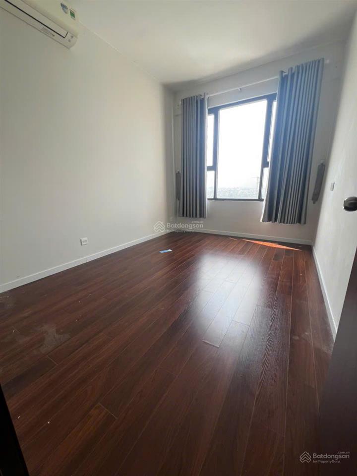 Chính chủ bán gấp căn picity quận 12  57m2  2pn . đã có sổ giá 3,25 tỷ